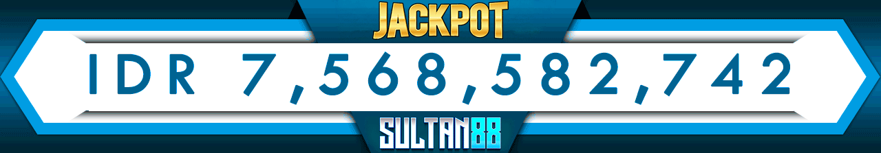 Hack888